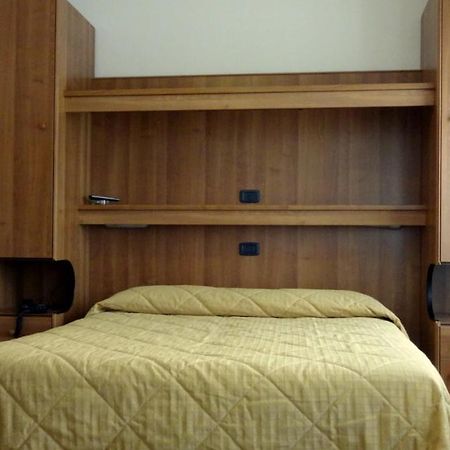Al Bersagliere Hotel Noale Bagian luar foto