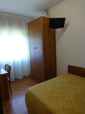 Al Bersagliere Hotel Noale Bagian luar foto